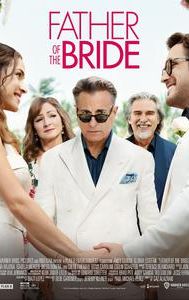 Father of the Bride (2022 film)