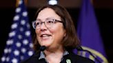 Abortion ballot measures could lift Dems in U.S. House races, DelBene says