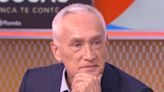 Jorge Ramos se confiesa sobre sus miedos, su familia, el amor y lograr la felicidad a sus 66 años