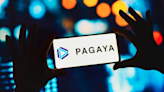 Pagaya Layoffs 2024: What to Know About the Latest PGY Job Cuts