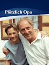 Plötzlich Opa