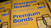 Why now is not the time to cash in Premium Bonds if they feel unlucky