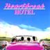 Heartbreak Hotel (film)