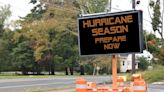 These States Are At Risk For Massive Homeowner Premium Increases If 2024 Hurricane Season Is Active