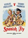 Spanish Fly (1975 film)