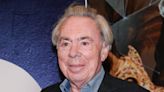 Andrew Lloyd Webber Booed After Calling His ‘Cinderella’ Musical a ‘Costly Mistake’ During Final Curtain Call
