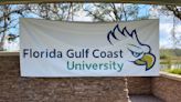 Rain forces Florida Gulf Coast University to cancel classes and activities