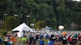 Lakeside Concert Series 2024 lineup announced