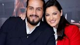 Aseguraron que Maite Perroni espera su segundo bebé con Andrés Tovar