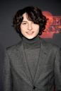 Finn Wolfhard