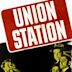 Union Station (film)