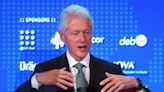 Bill Clinton says ‘miracle’ Brexit did not destroy Good Friday Agreement