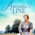 Antonia's Line