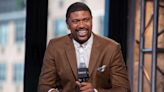 Jalen Rose Tells Phil Jackson To ‘Stop Watching’ The NBA ‘Forever’ After Anti-BLM Statements