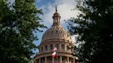 Texas man wants court order to investigate woman's out-of-state abortion