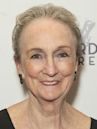 Kathleen Chalfant