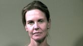 Akron police charge Cynthia George, wife of Tangier owner, in 2001 murder of Jeffrey Zack