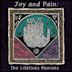 Joy and Pain: The Lifelines Remixes