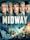 Midway (2019 film)