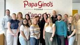 Marketing Doctor Selected as Media Agency of Record for Papa Gino's Pizzeria and D'Angelo Grilled Sandwiches