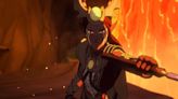 The Dragon Prince Is Getting A Diablo-Style Video Game