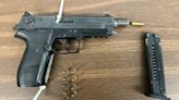 Gun seizure on North Shore of Staten Island touted by NYPD