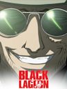 Black Lagoon