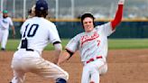 High school baseball: American Fork uses offensive outburst to take down Westlake