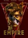 Empire V (film)