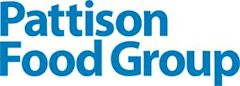 Pattison Food Group