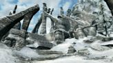How the checklist conquered the open world, from Morrowind to Skyrim