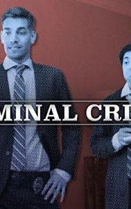 Criminal Crimes