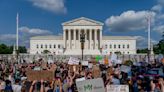 Clínicas suspenden abortos en Texas tras fallo de tribunal