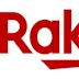 Rakuten Rewards