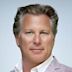 Ross Levinsohn