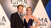 Songwriter Kyle Jacobs, husband of Kellie Pickler found dead of apparent suicide