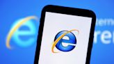 Microsoft is ending Internet Explorer support in Windows 10 on June 15