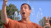 The Billy Madison Musical Moment Remains a True Fantasy Highlight - Stream It on Peacock