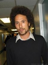 Zack de la Rocha