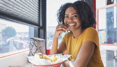 Ohio Restaurant Crowned The 'Best Diner' In The State | Real 106.1