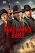 Dead Man's Hand (2023 film)