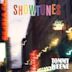 Showtunes