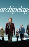 Archipelago (2010 film)