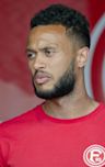 Lewis Baker