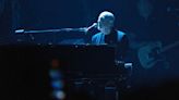 Billy Joel at the Garden: Scenes From a Celebration