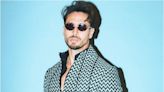 Tiger Shroff extends financial aid to bedridden focus puller of ‘Heropanti’