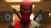 How Many Times The Deadpool 3 Trailer Drops An F-Bomb Is F***ing Bonkers - Looper