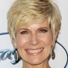 Debby Boone