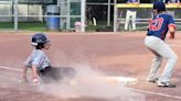 Pierrefonds edges Lakeshore in 11U B baseball