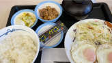 日本早餐便宜的秘密是什麼？ 兩派網友論戰